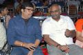 Keeravani at Chinni Chinni Aasa Movie Audio Release Photos