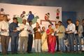 Chinni Chinni Aasa Movie Audio Release Photos