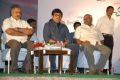 Chinni Chinni Aasa Movie Audio Launch Stills