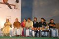 Chinni Chinni Aasa Movie Audio Release Photos