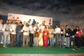 Chinni Chinni Aasa Movie Audio Release Photos