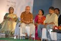 Chinni Chinni Aasa Movie Audio Launch Photos