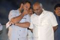 MM Keeravani at Singeetham Srinivasa Rao Felicitation Photos