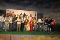 Chinni Chinni Aasa Movie Audio Launch Photos