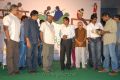 Chinni Chinni Aasa Movie Audio Launch Stills