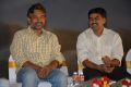 Chinni Chinni Aasa Movie Audio Launch Photos