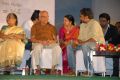 Chinni Chinni Aasa Movie Audio Release Photos