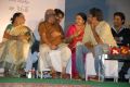 Chinni Chinni Aasa Movie Audio Release Photos