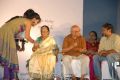 Chinni Chinni Aasa Movie Audio Release Photos