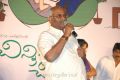 Chinni Chinni Aasa Movie Audio Launch Photos