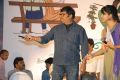 Chinni Chinni Aasa Movie Audio Launch Photos