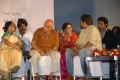 Chinni Chinni Aasa Movie Audio Release Photos