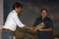 Chinni Chinni Aasa Movie Audio Release Photos