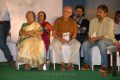 Chinni Chinni Aasa Movie Audio Launch Stills