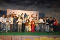 Chinni Chinni Aasa Movie Audio Launch Stills