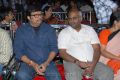 Keeravani at Chinni Chinni Aasa Movie Audio Release Photos