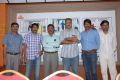 Chinni Chinni Aasa logo launch stills