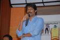 Chinni Chinni Aasa logo launch stills