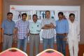 Chinni Chinni Aasa logo launch photos