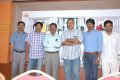 Chinni Chinni Aasa logo launch stills