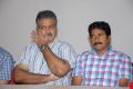 Chinni Chinni Aasa logo launch photos