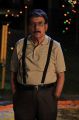 Singeetam Srinivasa Rao in Chinni Chinni Aasa Movie New Stills