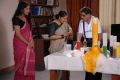 Chinni Chinni Aasa Movie New Stills