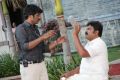 Chinni Chinni Aasa Movie New Stills