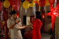 Chinni Chinni Aasa Movie New Stills