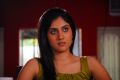 Dhanya Balakrishna in Chinni Chinni Aasa Movie New Stills