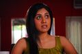 Dhanya Balakrishna in Chinni Chinni Aasa Movie New Stills