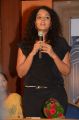 Sonia Deepti @ Chinni Chinni Asalu Nalo Regene Platinum Disc Function Stills