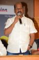 Malkapuram Sivakumar @ Chinni Chinni Asalu Nalo Regene Platinum Disc Function Stills