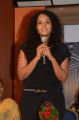 Sonia Deepti @ Chinni Chinni Asalu Nalo Regene Platinum Disc Function Stills