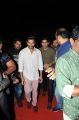 Allu Arjun @ Megastar Chiranjeevi 60th Birthday Celebration Photos