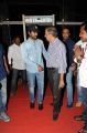 Ram Charan @ Megastar Chiranjeevi 60th Birthday Celebration Photos