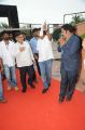 Megastar Chiranjeevi 60th Birthday Celebration Photos