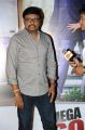 Megastar Chiranjeevi 60th Birthday Celebration Photos