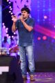 Megastar Chiranjeevi 60th Birthday Celebration Photos