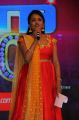 Anchor Suma @ Chiranjeevi 60th Birthday Celebration Photos