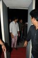 Allu Arjun @ Megastar Chiranjeevi 60th Birthday Celebration Photos