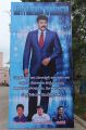 Megastar Chiranjeevi 60th Birthday Celebration Photos