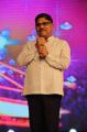 Allu Aravind @ Megastar Chiranjeevi 60th Birthday Celebration Photos