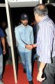 Ram Charan @ Megastar Chiranjeevi 60th Birthday Celebration Photos