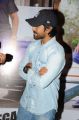 Ram Charan @ Megastar Chiranjeevi 60th Birthday Celebration Photos