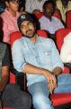 Ram Charan @ Megastar Chiranjeevi 60th Birthday Celebration Photos