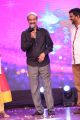 Megastar Chiranjeevi 60th Birthday Celebration Photos