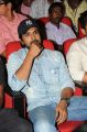 Ram Charan @ Megastar Chiranjeevi 60th Birthday Celebration Photos