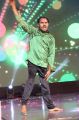 Megastar Chiranjeevi 60th Birthday Celebration Photos