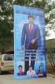 Megastar Chiranjeevi 60th Birthday Celebration Photos